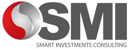 SMI Smart Investments Consulting