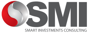 SMI